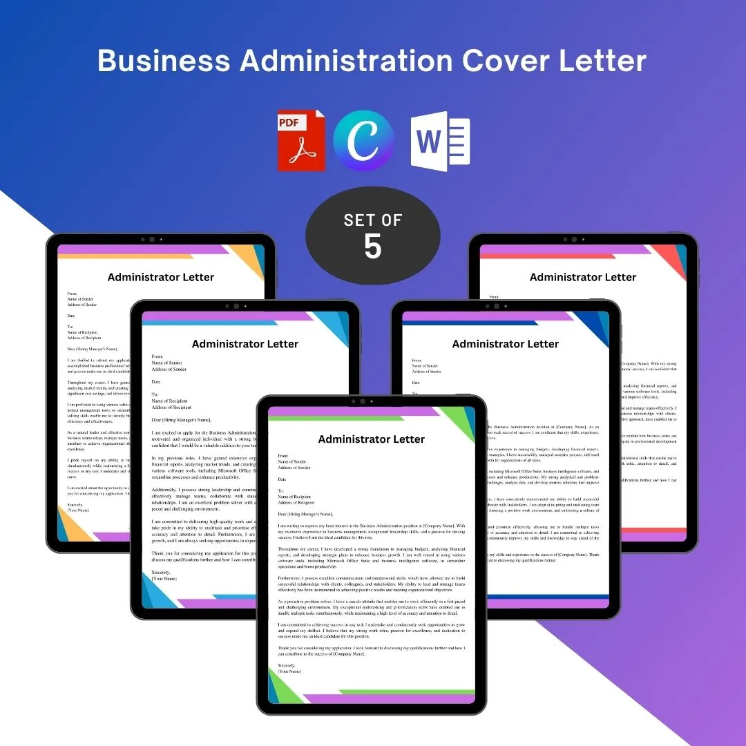 /img/38987-cover-letter-business-admin-7.webp