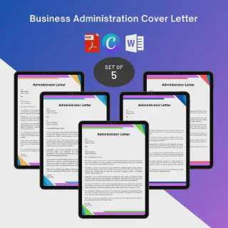 /img/38987-cover-letter-business-admin-7.webp