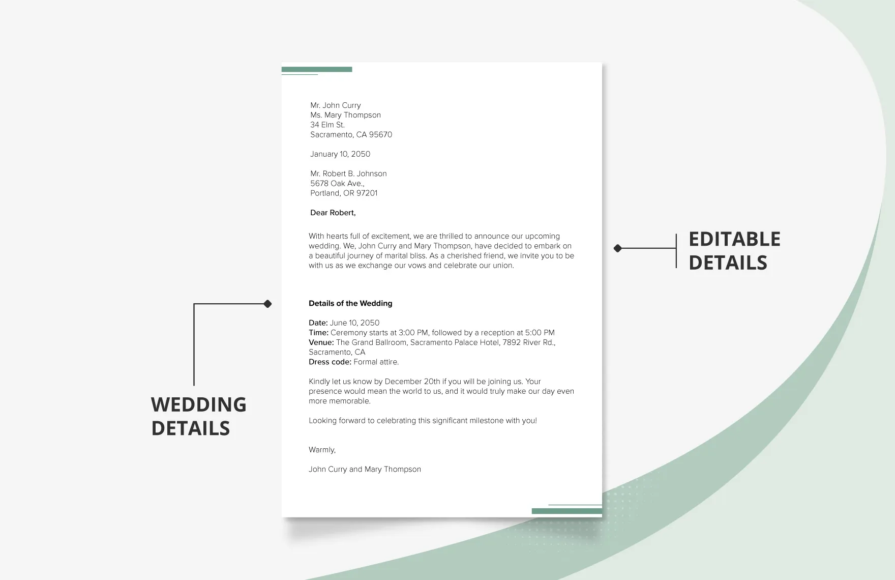 38988 invitation cover letter example 2