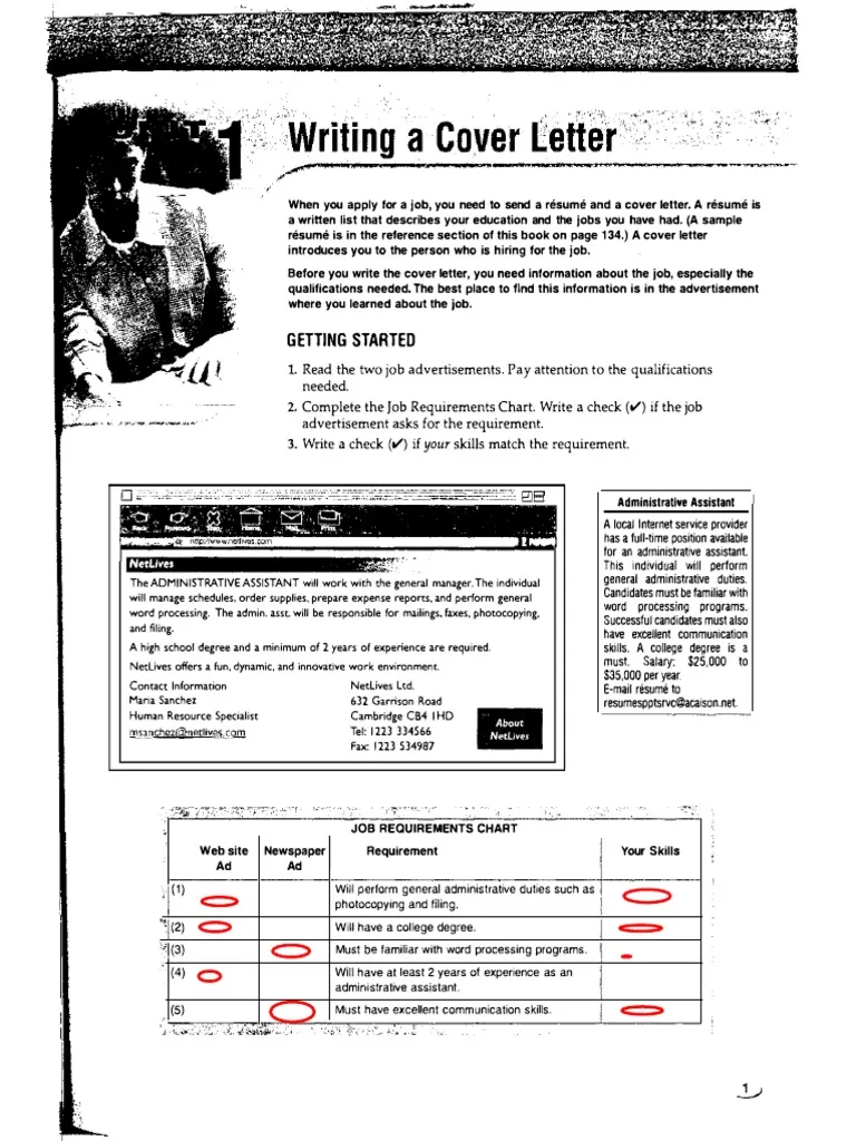 38989 cover letter mistakes