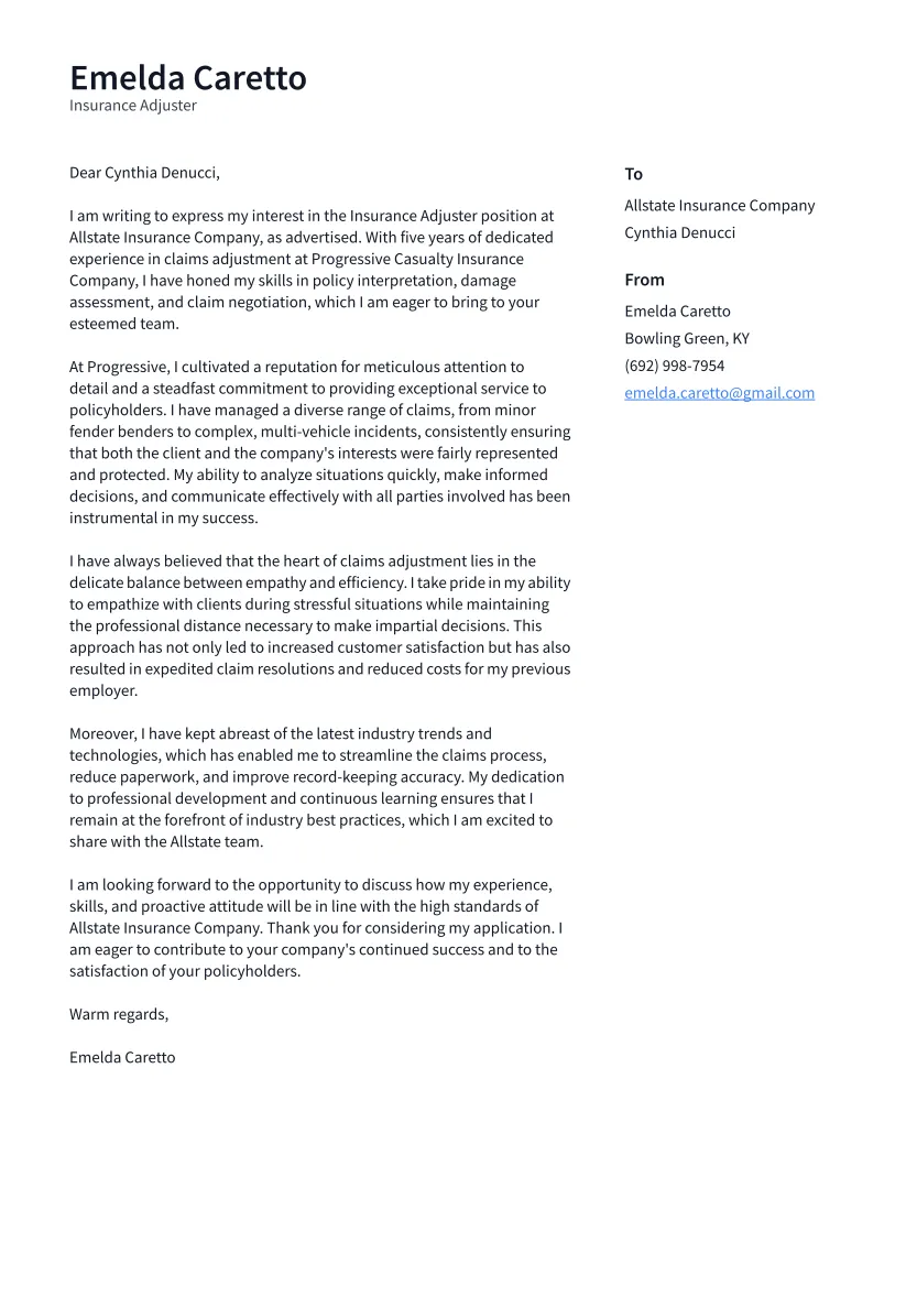 38991 avoid cover letter mistakes