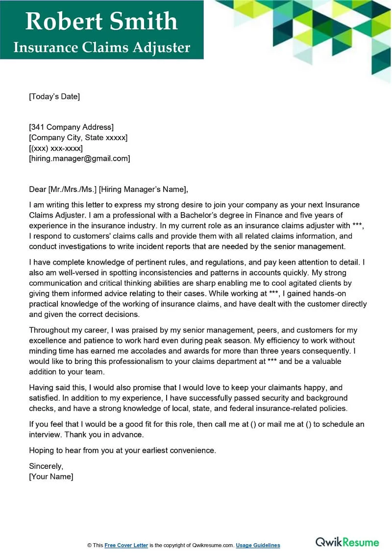 38991 transferable skills