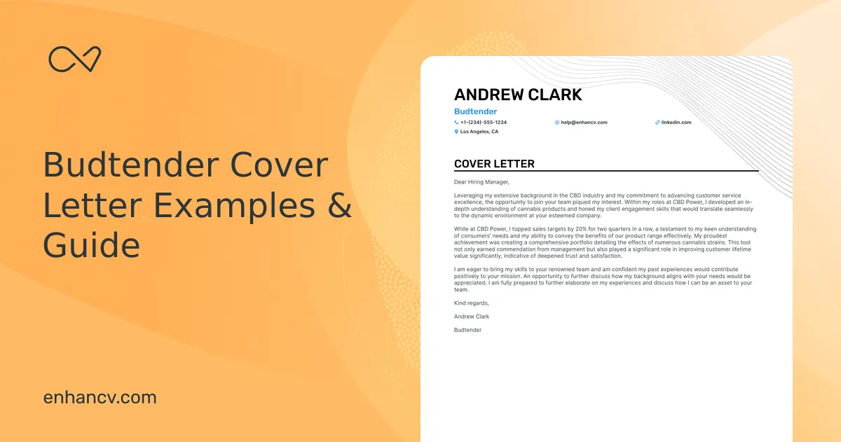 38992 budtender cash handling