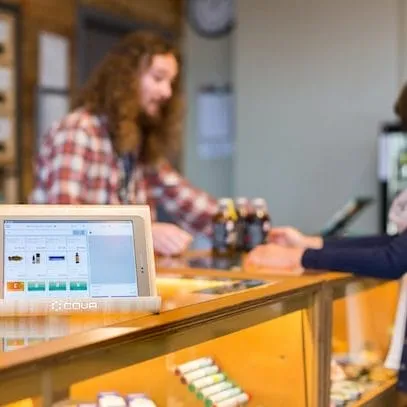 38992 budtender customer service