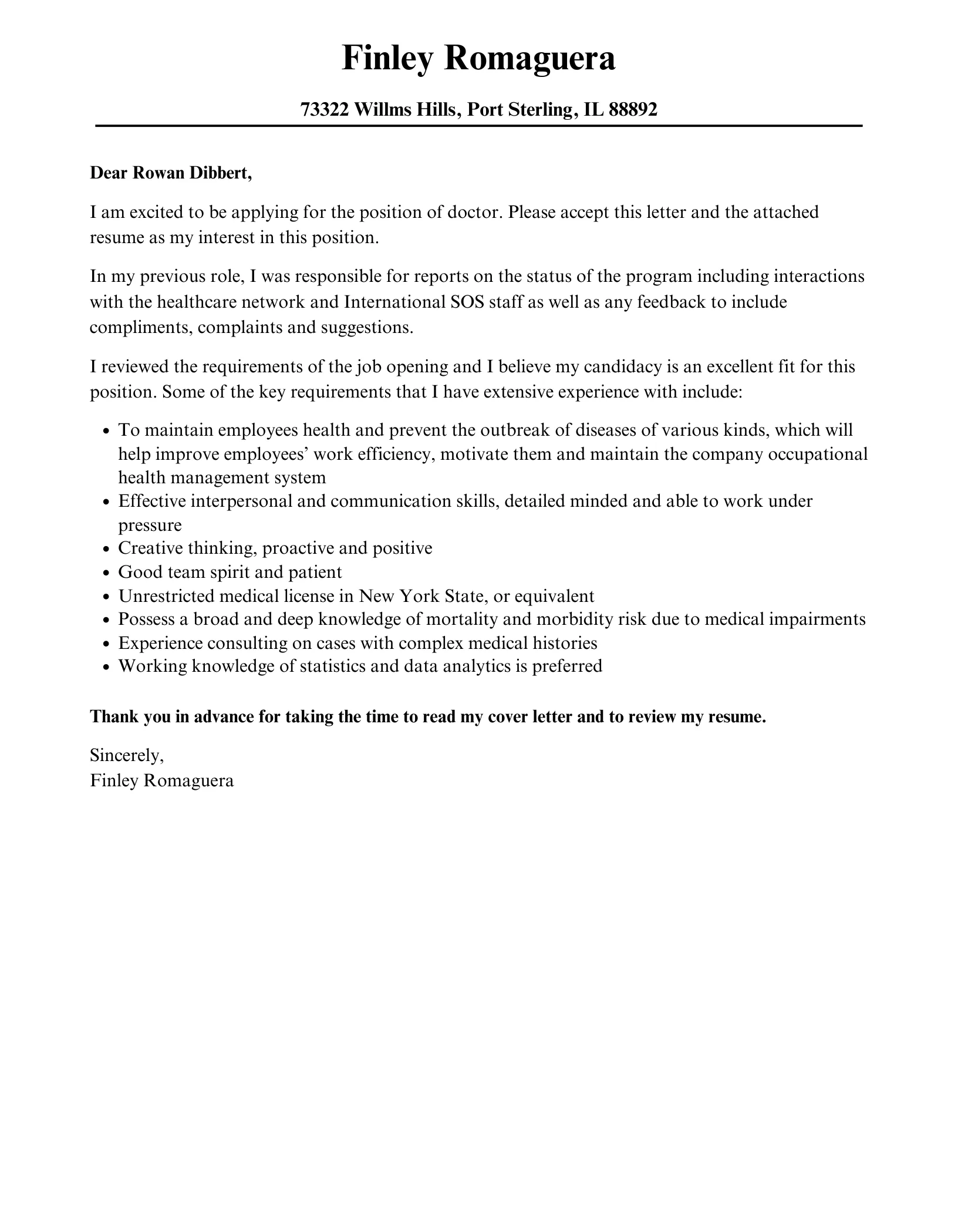 38992 budtender passion