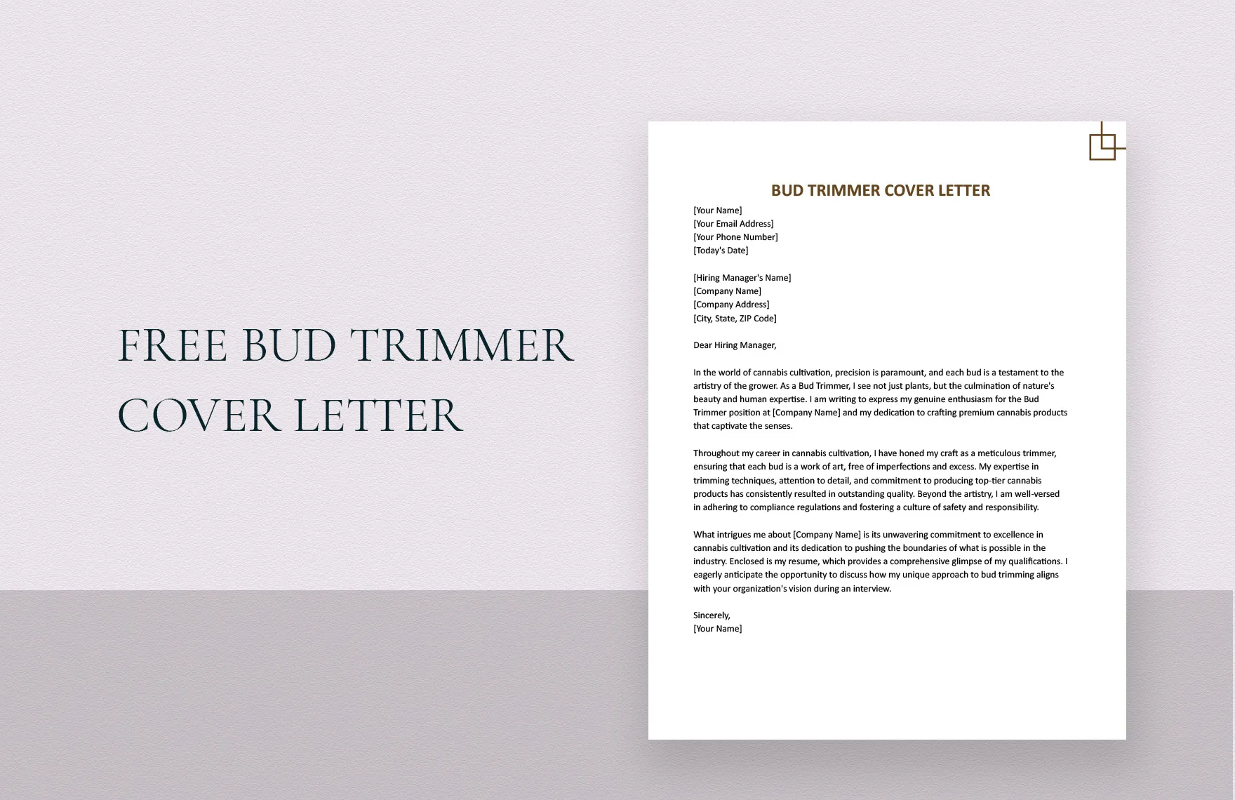 38992 budtender product knowledge