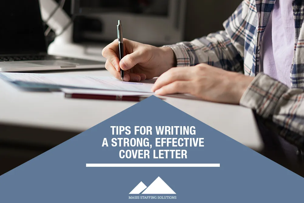 38993 cover letter formatting