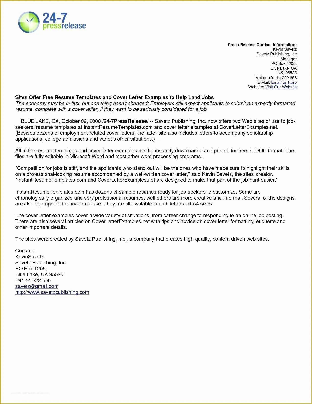 38994 free template websites