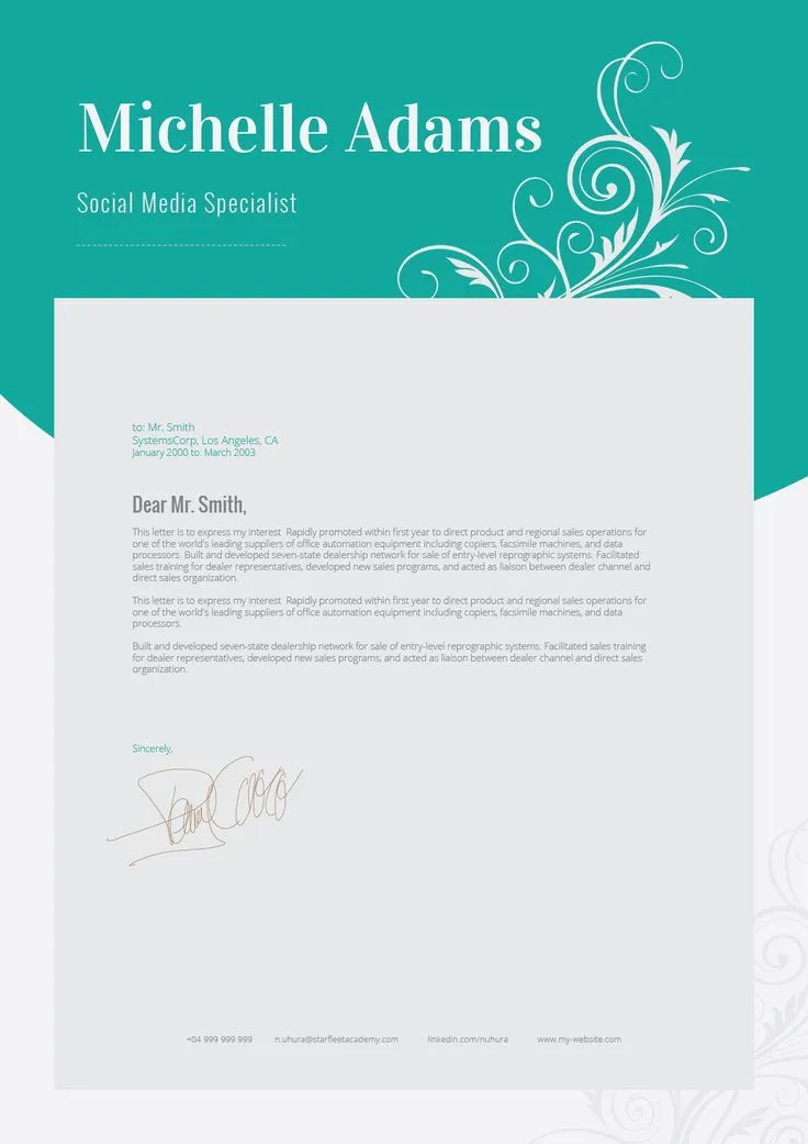 38994 google docs template