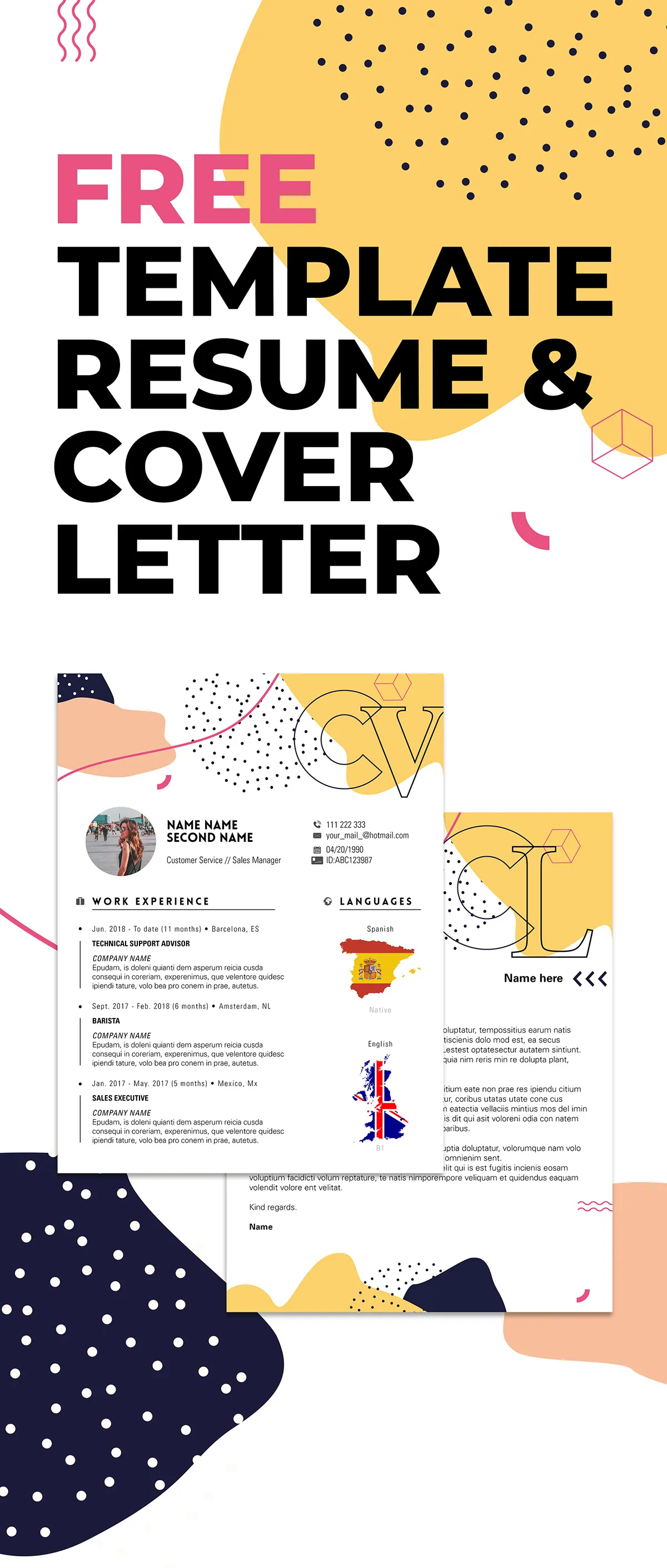 38994 microsoft word template