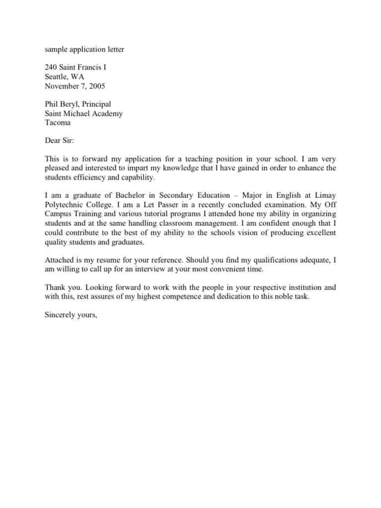 38996 highlighting skills