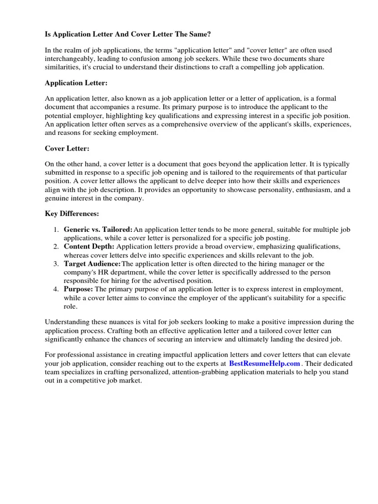 38996 proofreading cover letter