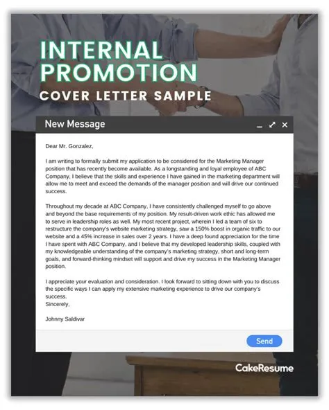 38996 researching the company