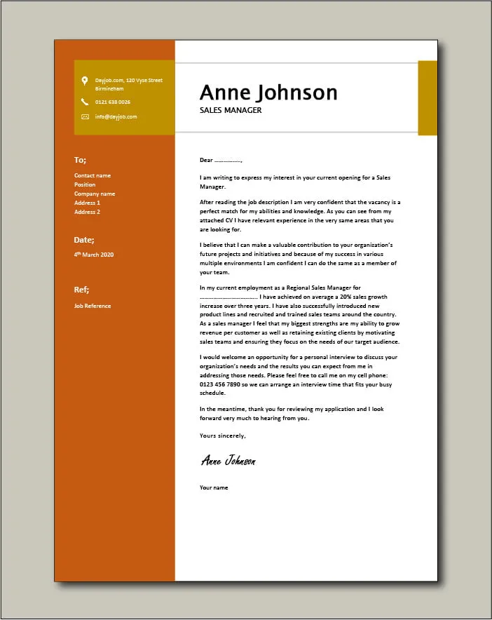 38996 showing enthusiasm