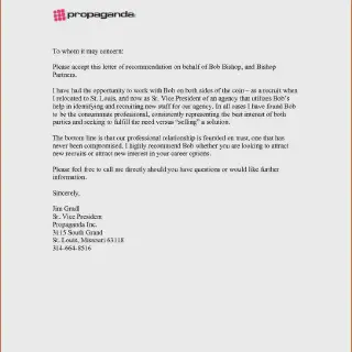 /img/38998-cover-letter-templates.webp