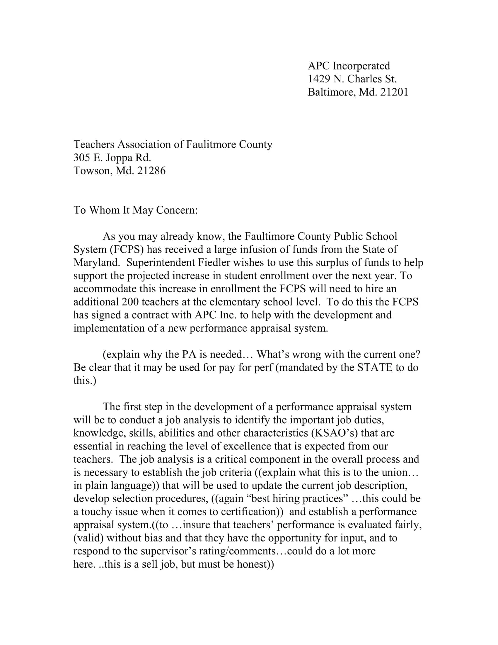 38998 cover letter vs resume