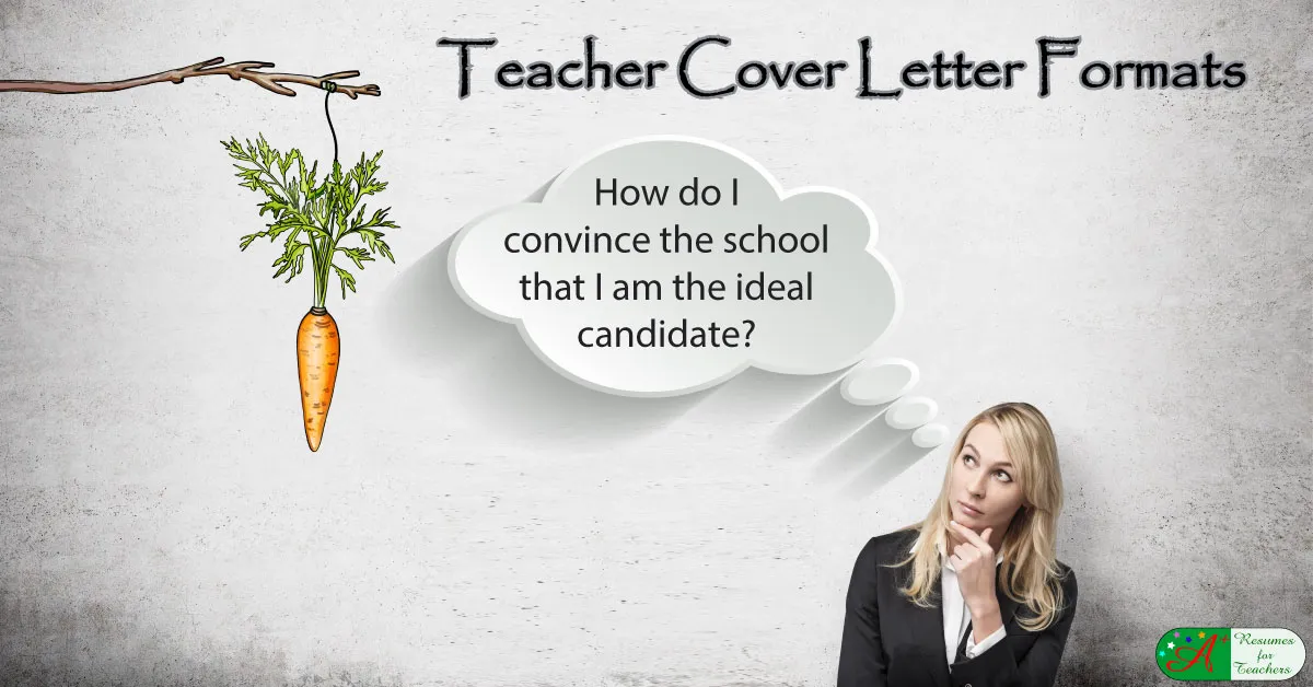 38999 teacher experience highlighting