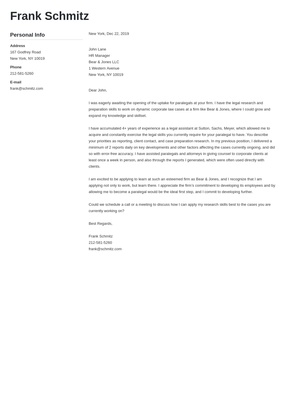 39000 proofreading cover letter