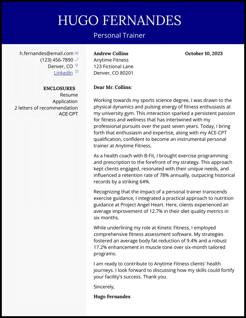 39001 athletic training certifications