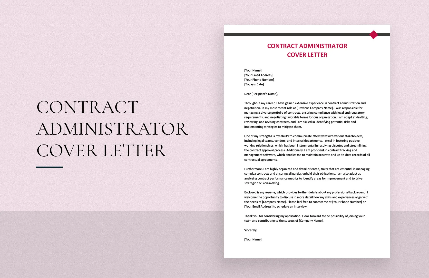 39004 proofreading checklist