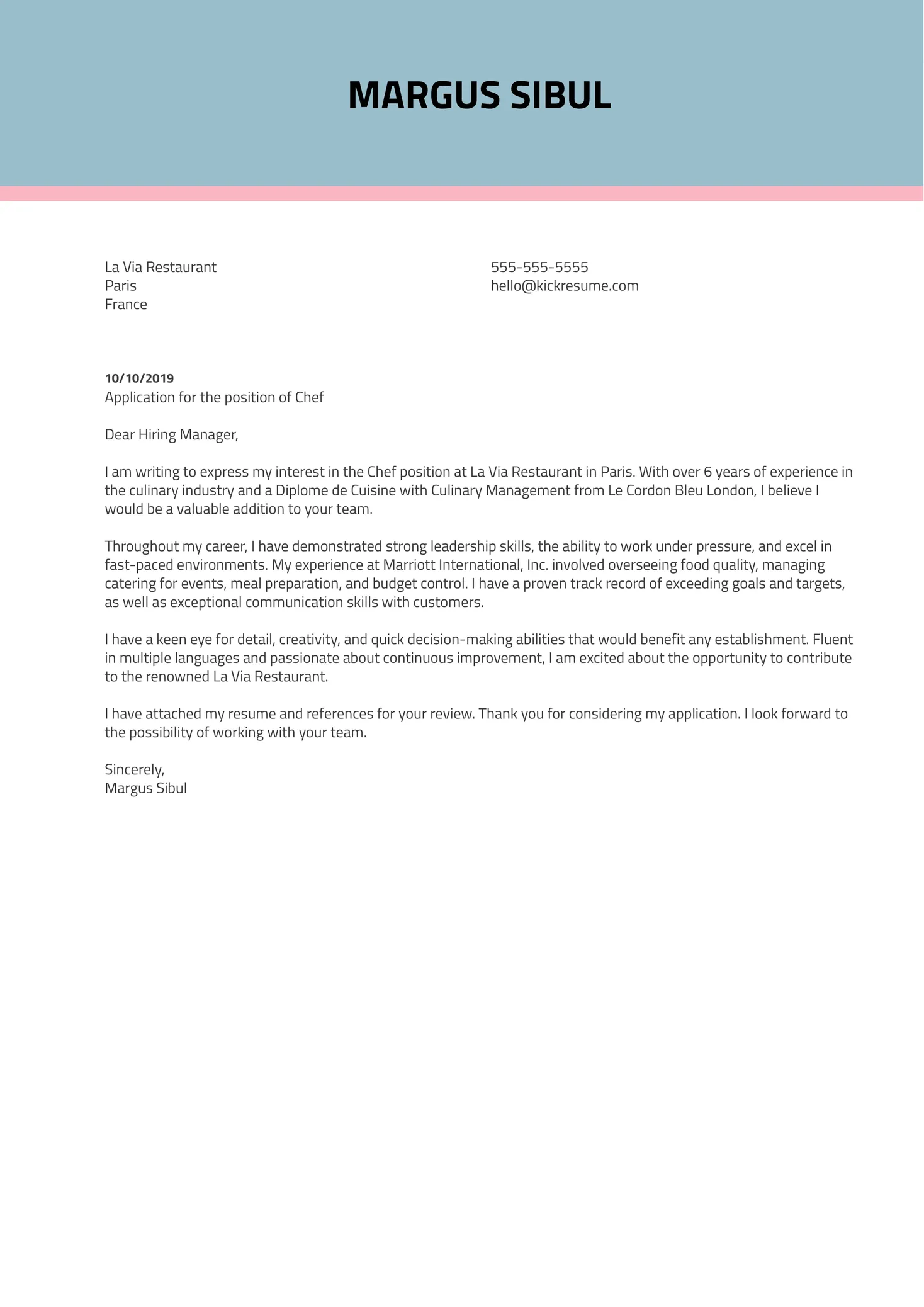 39005 pastry cook cover letter image4