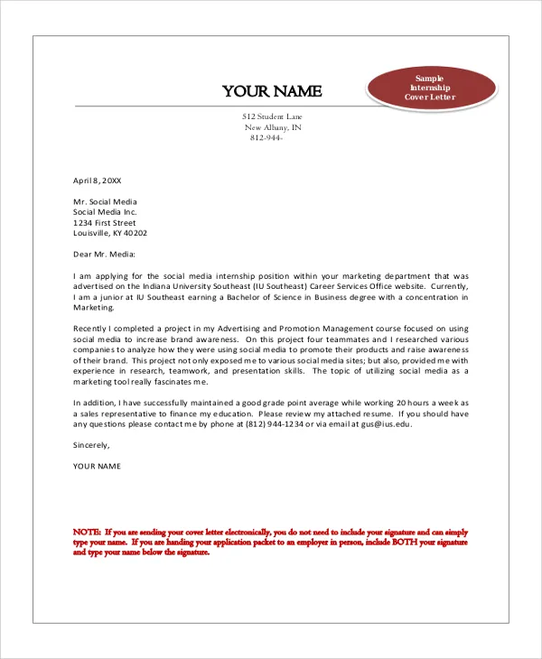 39007 engineer intern projects