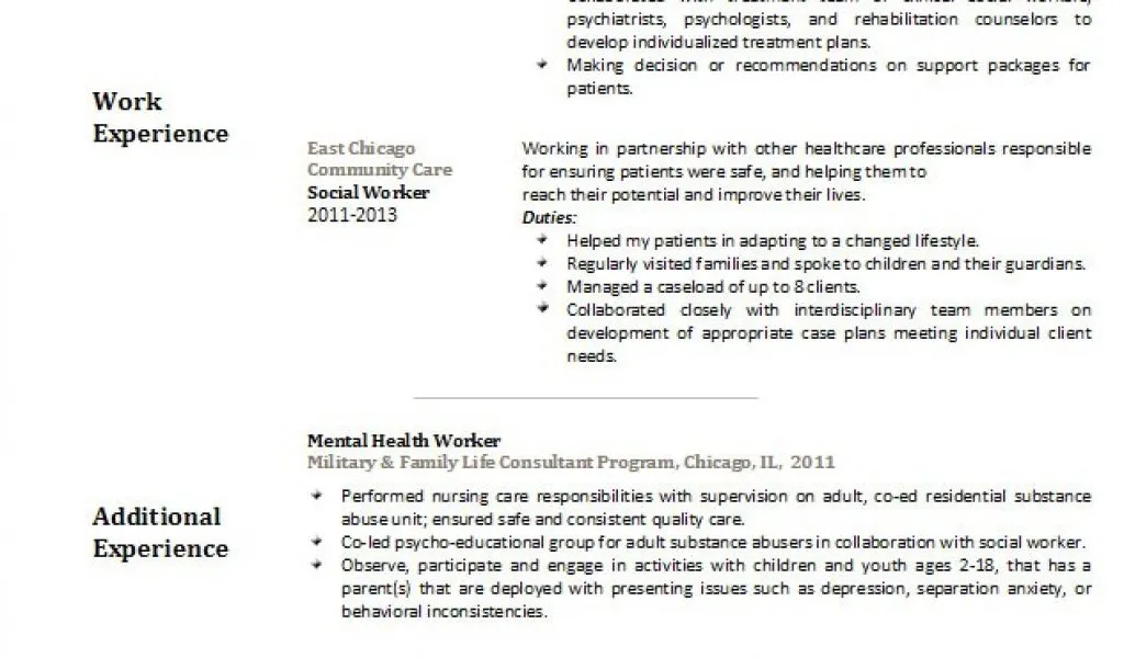 39008 lcsw applicant