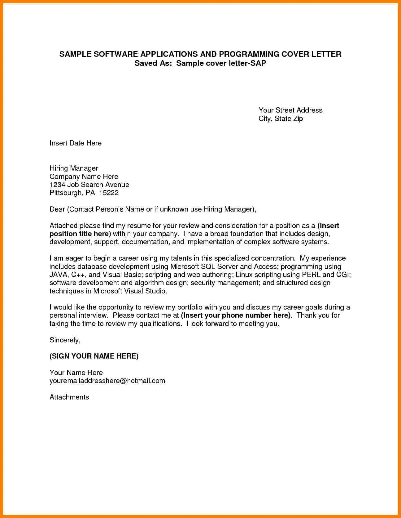 39009 file naming conventions