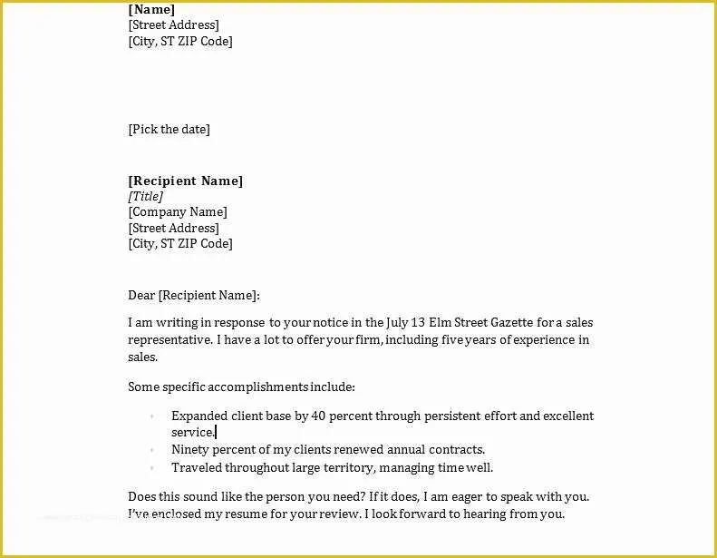 39011 resume cover letter naming