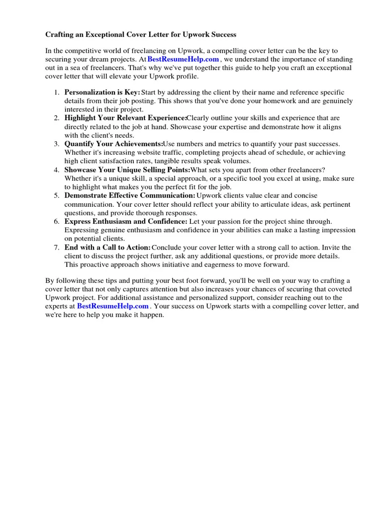 39012 upwork cover letter sample 2