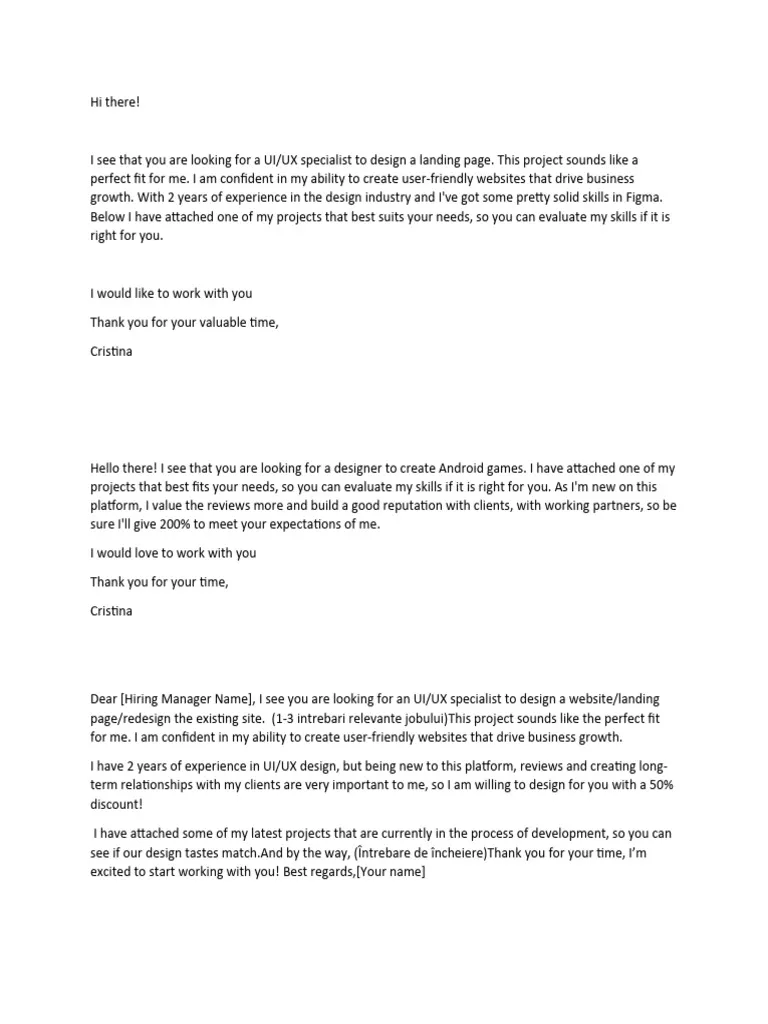39012 upwork cover letter sample 3