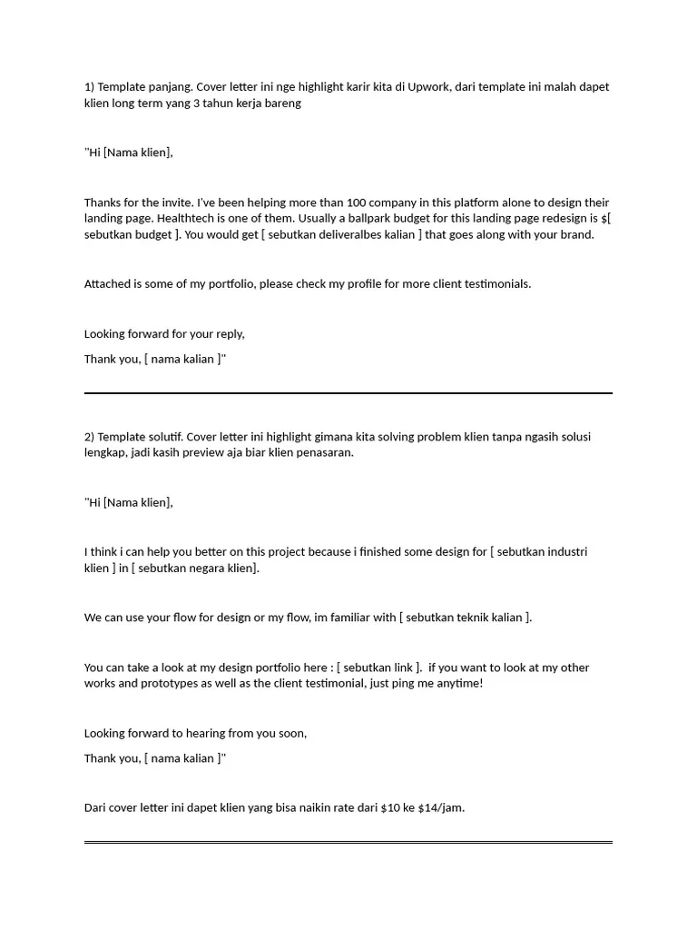 39012 upwork cover letter sample 5