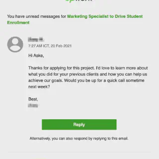 /img/39012-upwork-cover-letter-success.webp