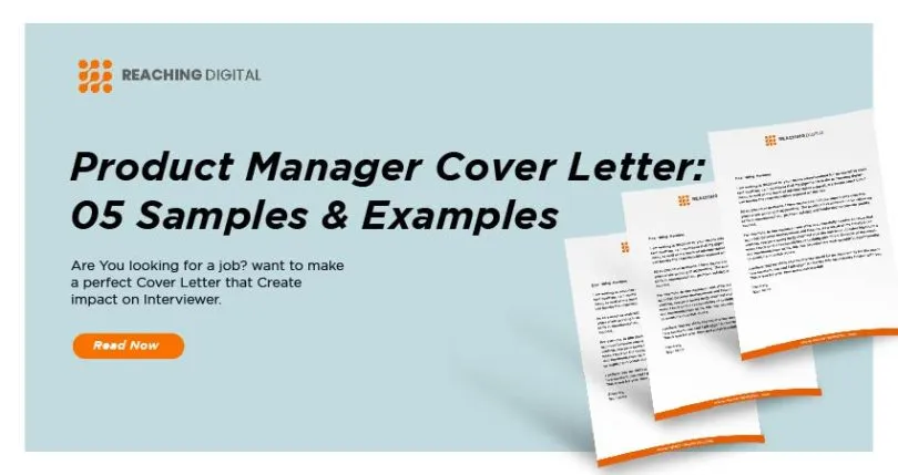 39013 cover letter example