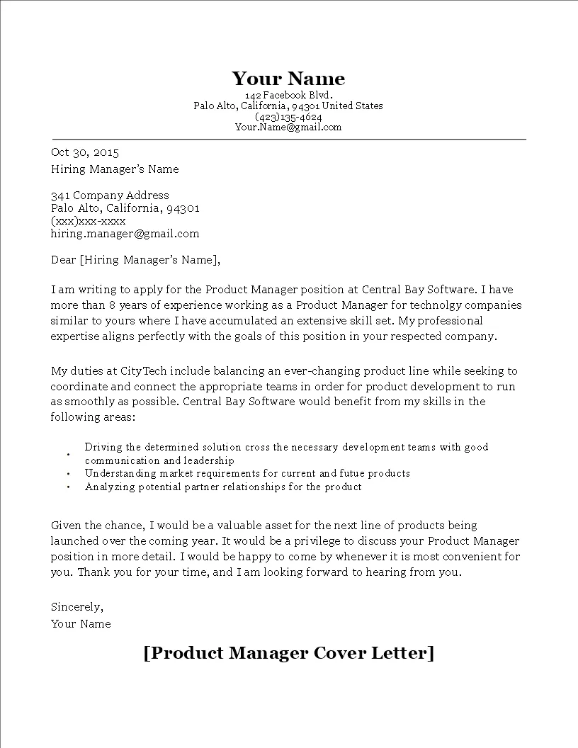 39013 cover letter mistakes