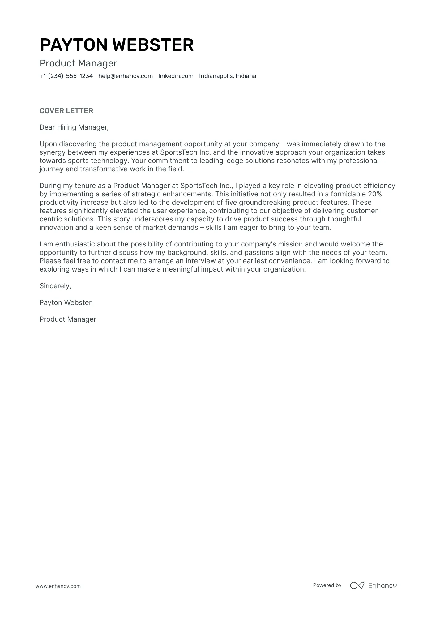 39013 formatting tips