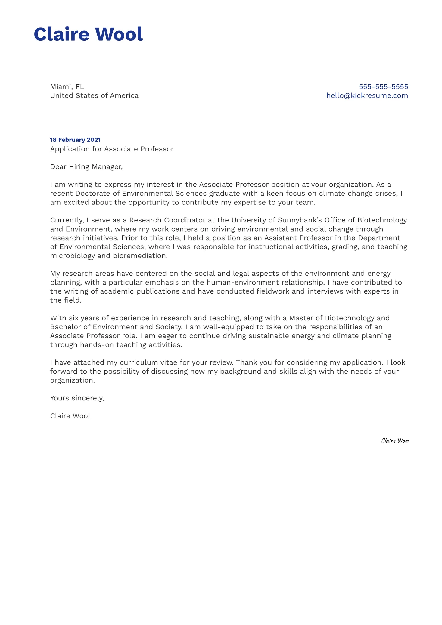 39014 closing paragraph