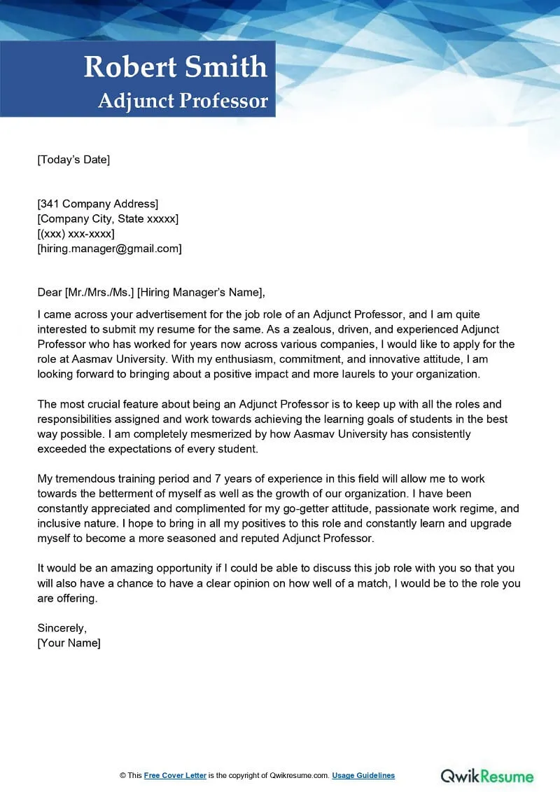 39014 opening paragraph example