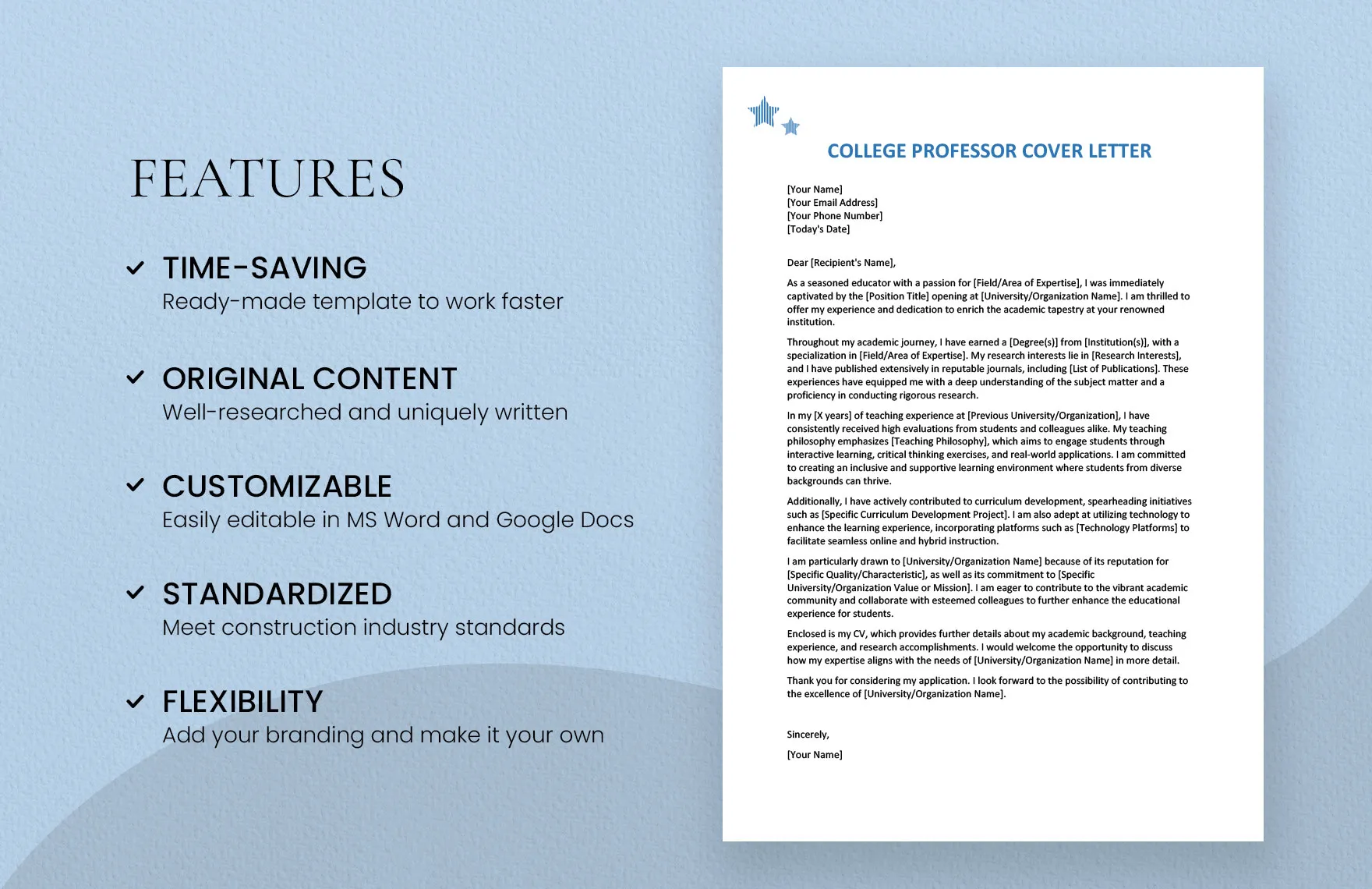 39014 research publications