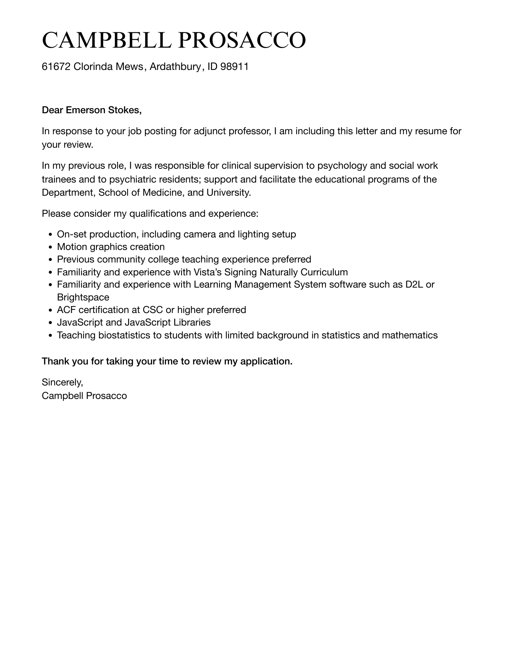 39016 strong action verbs