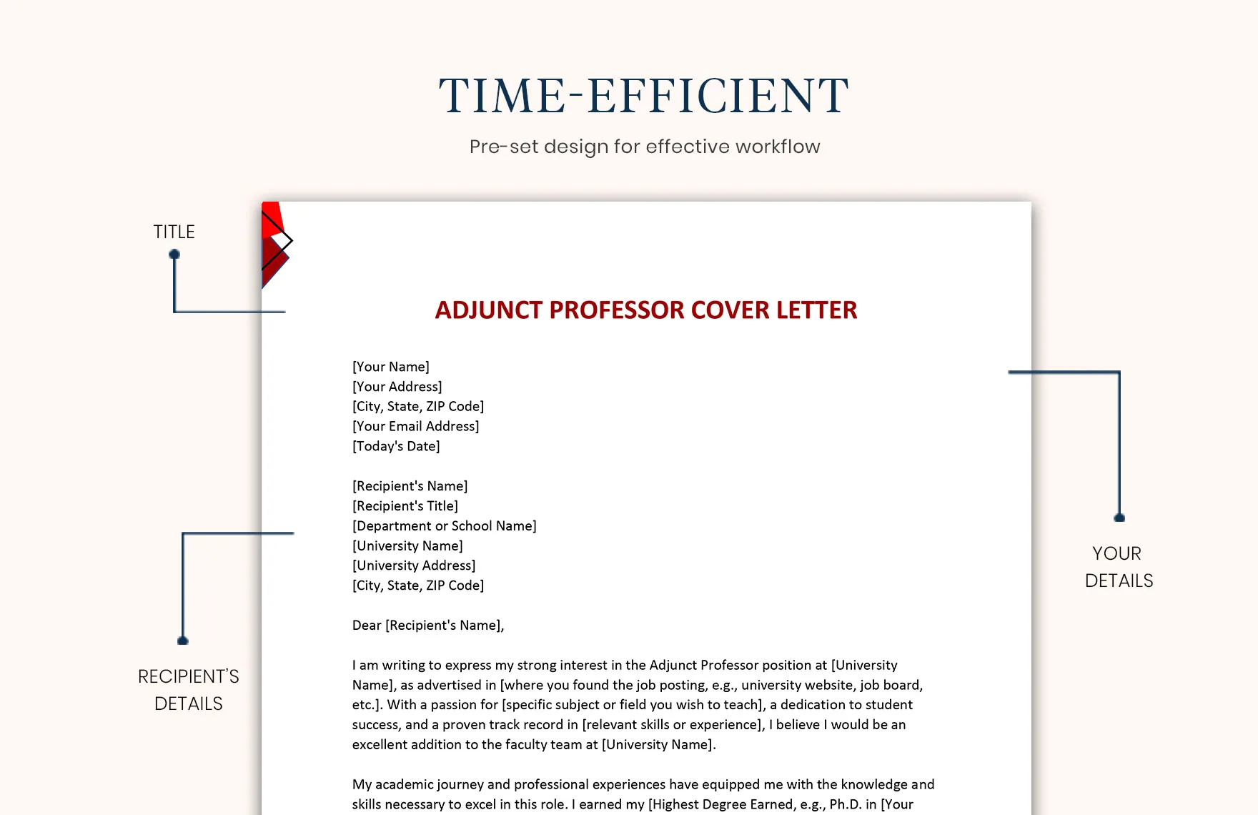 39016 transferable skills