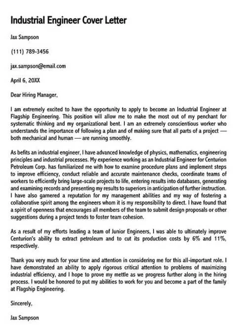 39017 company research