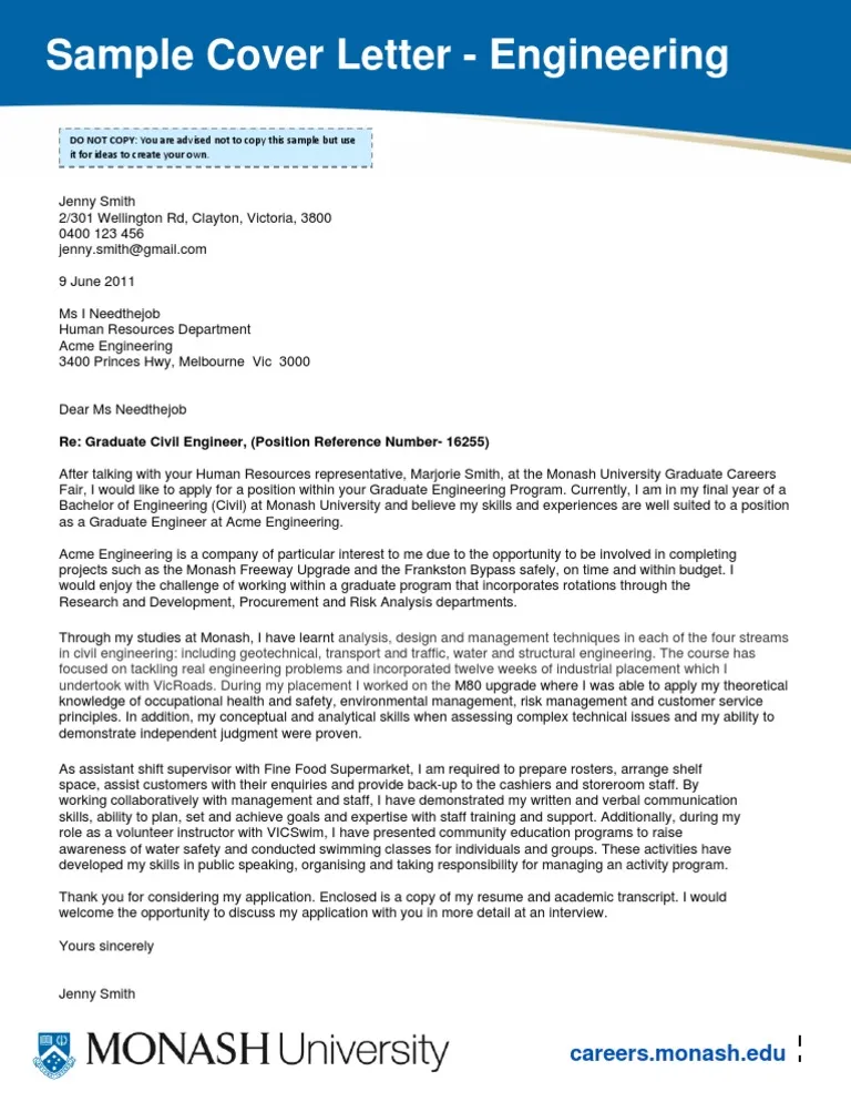 39017 proofreading cover letter