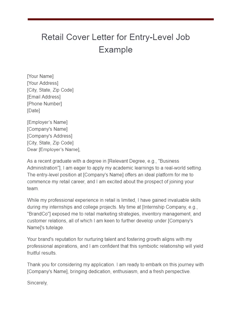 39018 closing cover letter