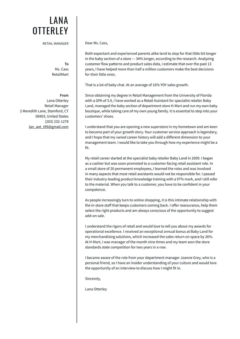 39018 customer service skills