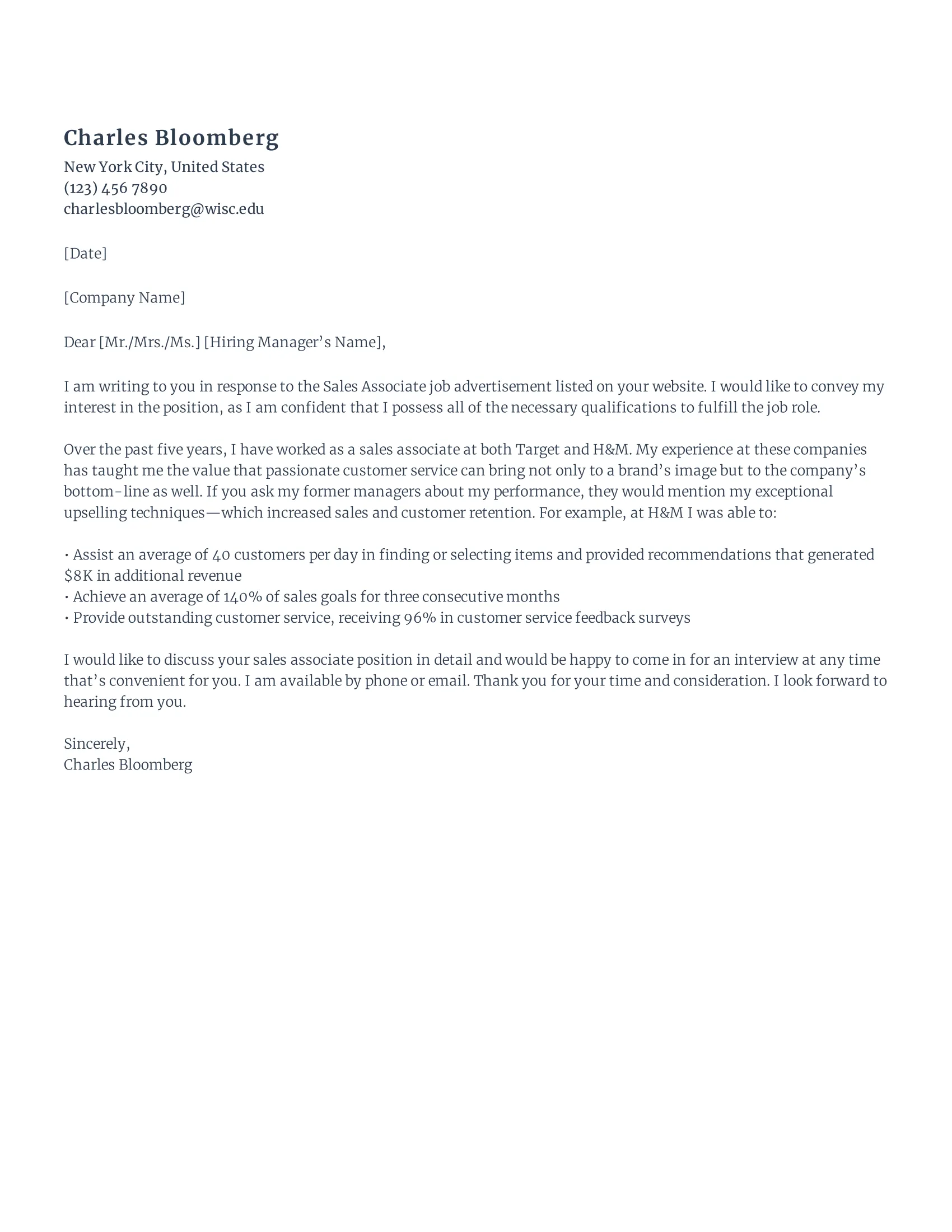 39018 retail company research