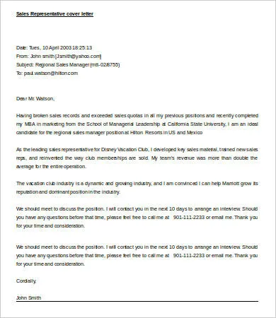 39019 sales rep confident closing