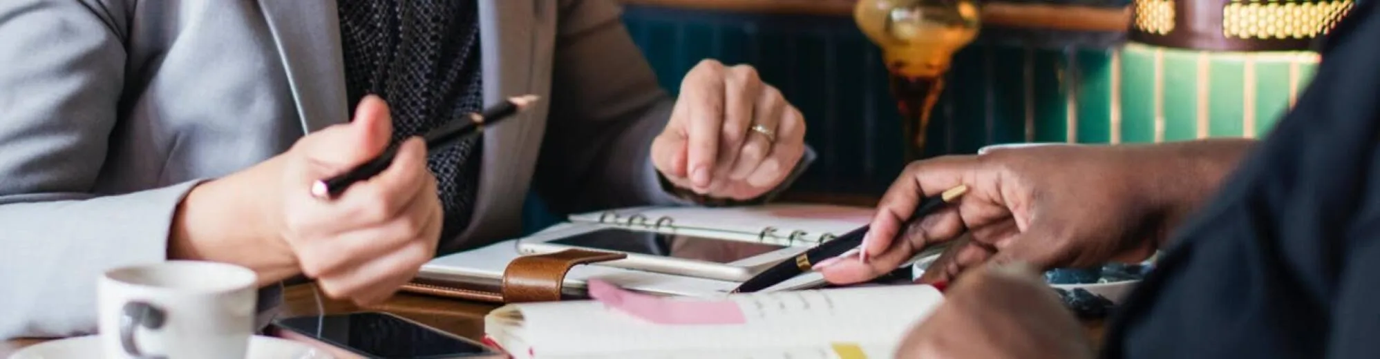 39019 sales rep skills communication