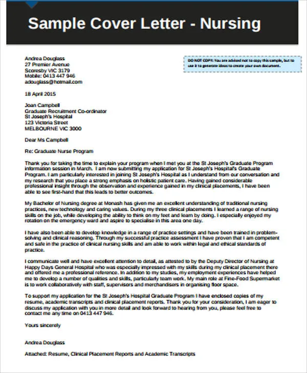 39021 demonstrating soft skills