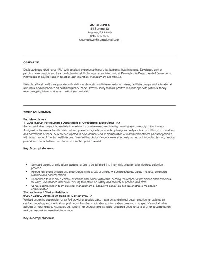 39021 highlighting skills